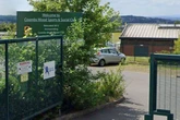 Council ruling overturned for sports club upgrade on greenbelt land