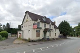 New licence for pub despite neighbours' concerns about noise and taxis