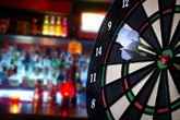 Pub approved despite police comments over lack of details