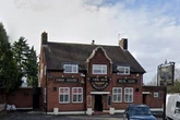 Asda relaunches controversial plan to takeover Coseley pub