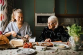 Midlands council planning big changes to social care