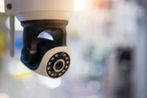 Investigation into claims CCTV was used to record council staff conversations