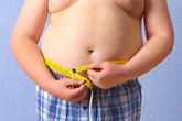 Obesity rates in children above national average in this Midlands borough