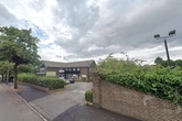 Planning inspector delivers verdict on care home appeal