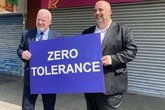 Details of yob crackdown include plan to name and shame
