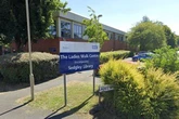 Reform UK respond to Midlands asylum hotel announcement