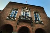 Midland council under fire after ministers issue best value notice