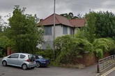 Shabby site set to be cleared for community homes project