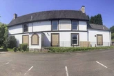 Plans for 130-place nursery in former restaurant