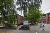 New college announced for construction trades in midlands town