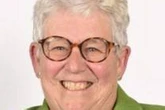 Midlands councillor says she 'does not give a toss' if cash runs out