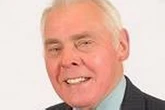 Claims Midland council turning 'blind eye' to shabby homes