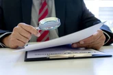 Watchdog upheld more than three-quarters of investigated complaints against this council