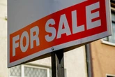 Midlands council to spend millions on new homes after deal with developer