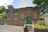 Former social club building set for new lease of life