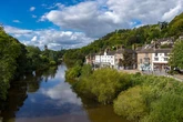 New National Trust sites near Birmingham are in the 'Silicon Valley of its time'