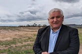 Dudley Council leader claims builders aim to destroy green belt
