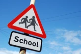 Schools granted permission to join new academy trust