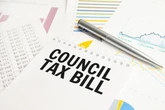 Dudley council tax warning as councillor raises 'problem' that could hit next year