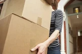 UK renters to have £1,800 'or more' wiped from bank account from January