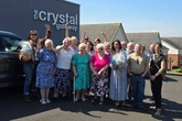 Fears for future of lifeline service despite campaigners believing centre was saved