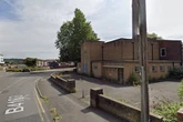 Road safety fears among reasons for rejection of plan for flats in former church