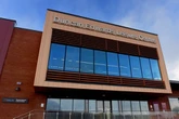 Campaigners claim victory in Dudley leisure centre row