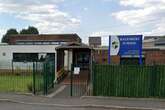 Revamp approved at Midlands special school