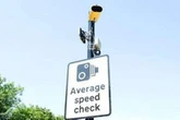 See which council is the latest to sign up for a deal that could mean more speed cameras