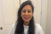 Midlands MP urges politicians to be quicker in busting asylum myths