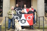 Dudley councillors form new Black Country Party to reject Westminster politics