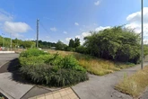 Latest Dudley planning decisions including filling station rejected