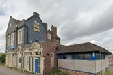 Concerns over plans for homes at historic Midlands pub site