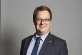 Floodlights plan gets MP backing despite fears for neighbours and wildlife