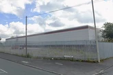 Drive-thru coffee shop plans unveiled in Netherton