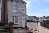 HMO plan 'would not provide adequate living conditions'