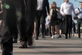 Midlands council leader tells remote workers 'get back to the real world’