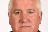 Leader 'welcomes' government's concerns about this Midland council