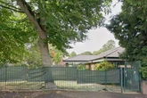 School with 'no more money' set for academy status