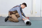 Bugs and bacteria among reasons for council spending millions on flooring for new tenants