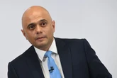 Bromsgrove MP Sajid Javid given Matt Hancock's old job