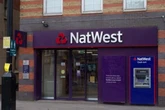 NatWest axes service from today and customers say 'it was really handy'