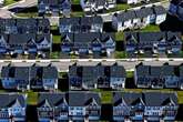 UK households who are paying off a mortgage handed free £492