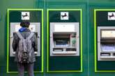 Warning issued to anyone banking with Lloyds, Halifax, Bank of Scotland in 2025