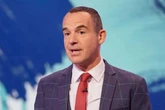 Martin Lewis warns landlords could owe tenants '80 per cent of rent' back