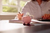 New pension age rule could leave UK households £46,000 better off