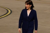 One DWP benefit 'broken' and Labour could be about to make it even worse
