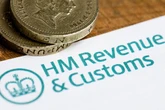 HMRC owes households £58,000 and they'll get it 'in 10 months'