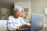 DWP 'as good as giving up' on one group of state pensioners with thousands warned