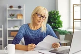 DWP urges UK households to 'protect your pension' as savings could be wiped